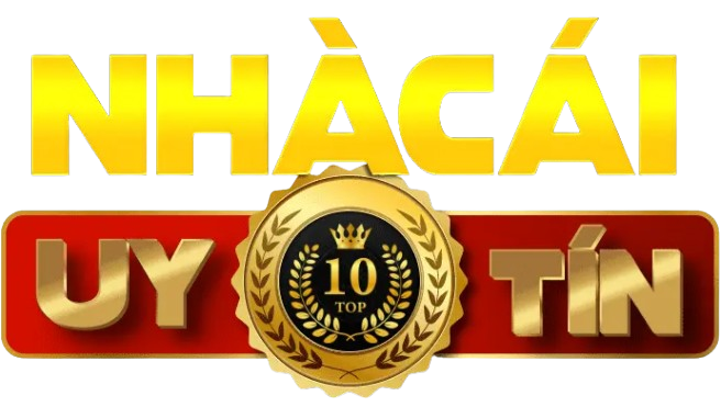 23WIN Casino