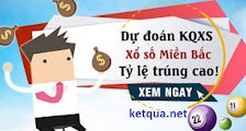 Phim Hay Của Việt Nam